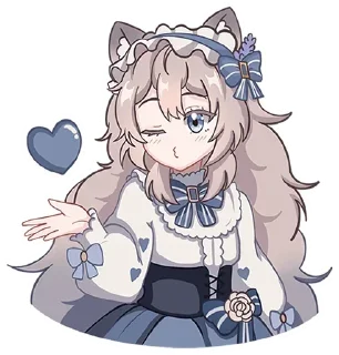 Sticker @yaziktembot <--- стикеры тут - 4