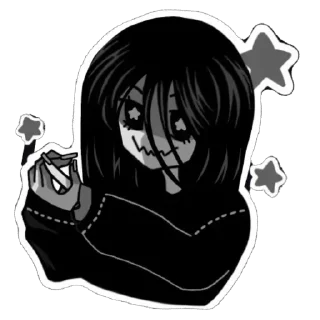 Sticker @yaziktembot <--- стикеры тут - 7