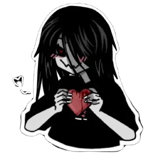 Sticker @yaziktembot <--- стикеры тут - 9