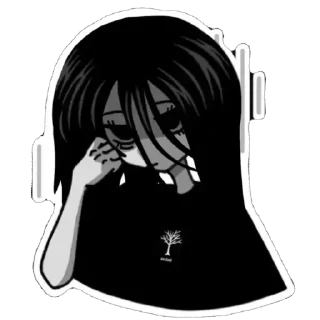 Sticker @yaziktembot <--- стикеры тут - 4