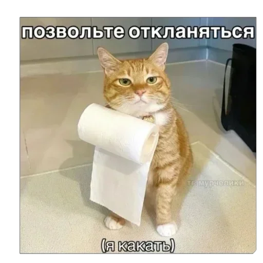 Стикер stikery_tut_f4ee1_by_TgEmodziBot - 1