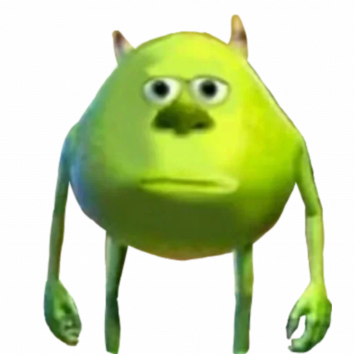 favsticks batr. - человеческое лицо