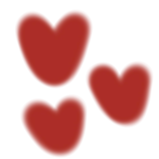 Sticker stikfromsoffa - 1