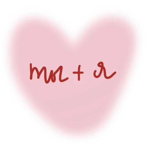 Стикер stikfromsoffa - 1