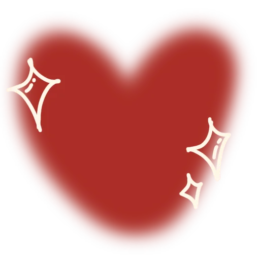 Sticker stikfromsoffa - 1