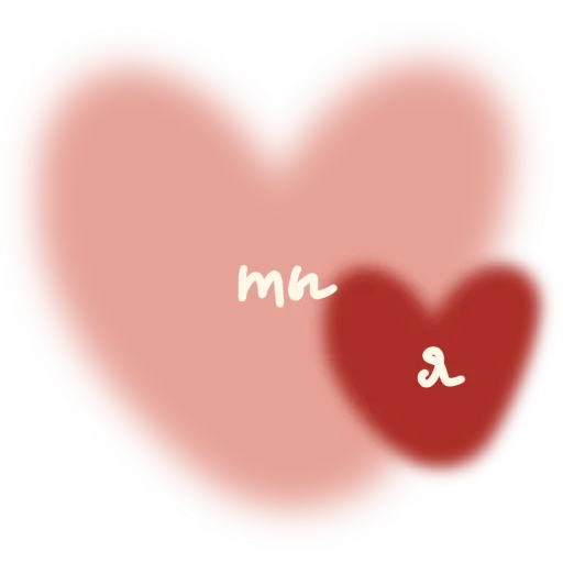 Стикер stikfromsoffa - 1