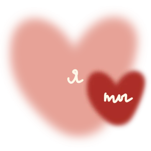 Sticker stikfromsoffa - 1