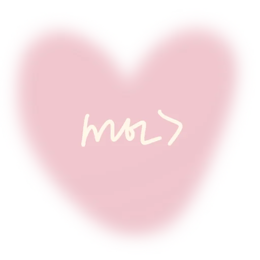 Sticker stikfromsoffa - 1