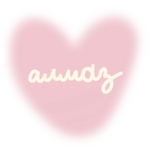 Стикер stikfromsoffa - 1