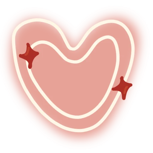 Стикер stikfromsoffa - 1