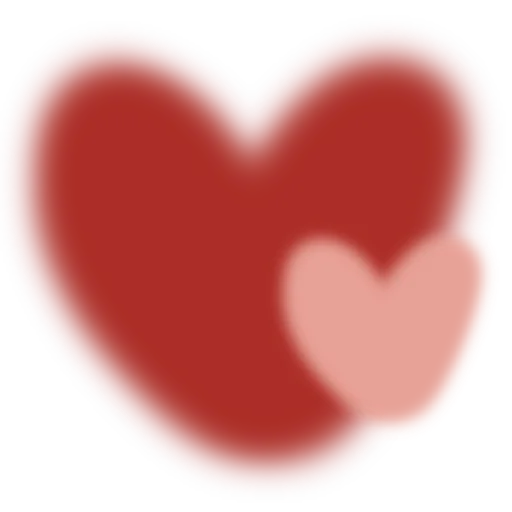 Sticker stikfromsoffa - 1