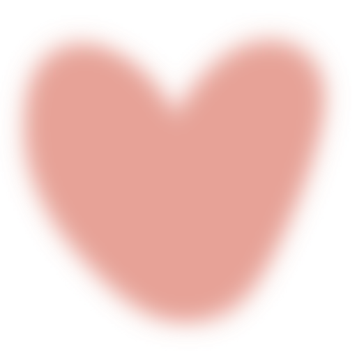 Sticker stikfromsoffa - 1