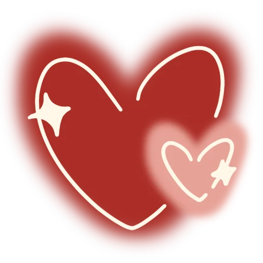 любовь от @sofiemoji ✶ - 