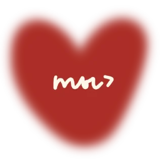 Sticker любовь от @sofiemoji ✶ - 11