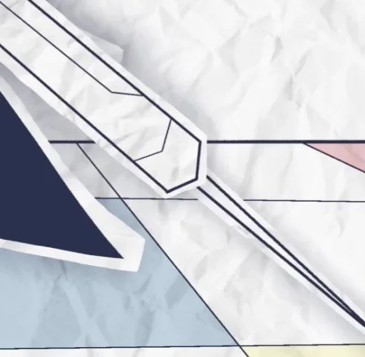 Sticker stiki_circul_by_SozdaiStickeriBot - 1