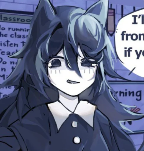 Sticker stiki_circul_by_SozdaiStickeriBot - 1