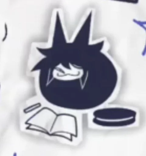 Стикер stiki_circul_by_SozdaiStickeriBot - 1