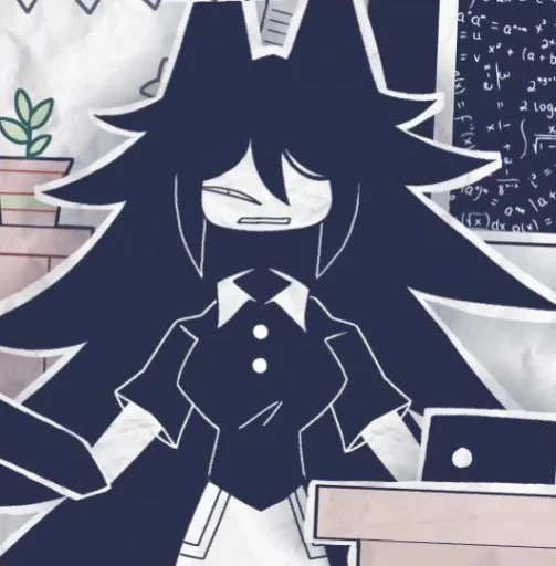 Sticker stiki_circul_by_SozdaiStickeriBot - 1