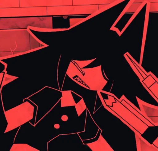 Стикер stiki_circul_by_SozdaiStickeriBot - 1