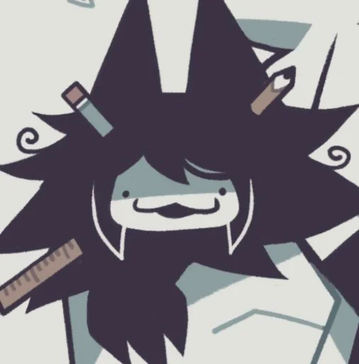 @SozdaiStickeriBot 𖦹 🅜︎Ⓘ︎Ⓢ︎Ⓢ︎ 🅒︎Ⓘ︎Ⓡ︎Ⓒ︎Ⓛ︎Ⓔ︎⌫ - 