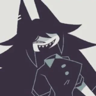 Sticker @SozdaiStickeriBot 𖦹 🅜︎Ⓘ︎Ⓢ︎Ⓢ︎ 🅒︎Ⓘ︎Ⓡ︎Ⓒ︎Ⓛ︎Ⓔ︎⌫ - 11