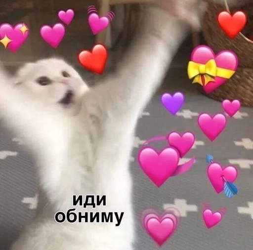 Стикер стики от @tgrandomka :: @fStikBot - 10