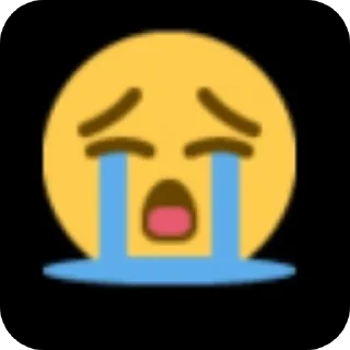 Sticker стикири - 0