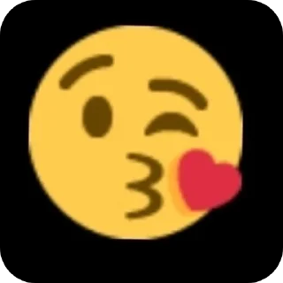 Sticker стикири - 2