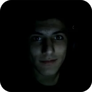 Sticker стикири - 4