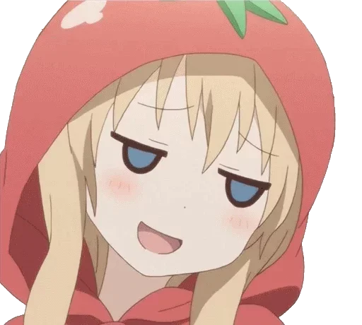 💕 Стики тут: @Stickersloving - 