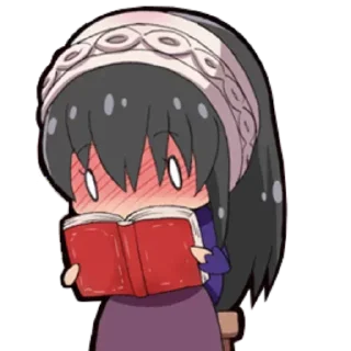 Стикер 💕 Стики тут: @Stickersloving - 3