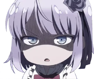 Стикер 💕 Стики тут: @Stickersloving - 9