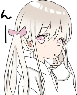 Стикер 💕 Стики тут: @Stickersloving - 9