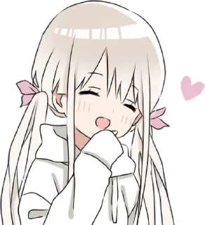 Стикер 💕 Стики тут: @Stickersloving - 8