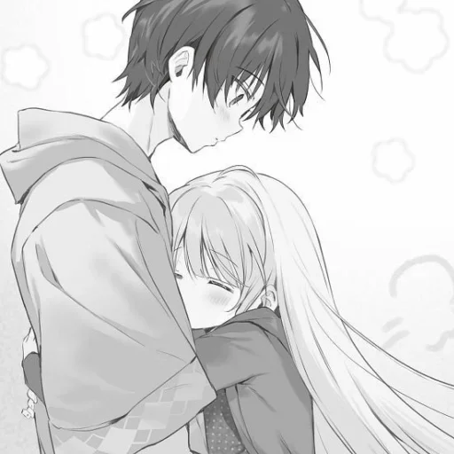 💕 Стики тут: @Stickersloving - 