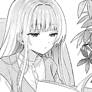 Sticker 💕 Стики тут: @Stickersloving - 2