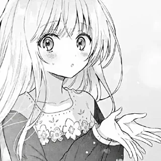 Sticker 💕 Стики тут: @Stickersloving - 1