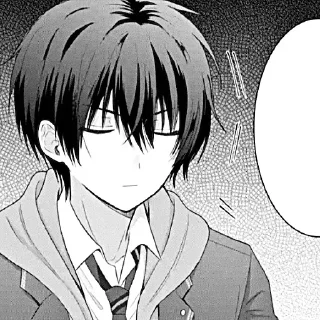 Sticker 💕 Стики тут: @Stickersloving - 7