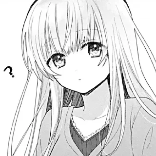 Sticker 💕 Стики тут: @Stickersloving - 5