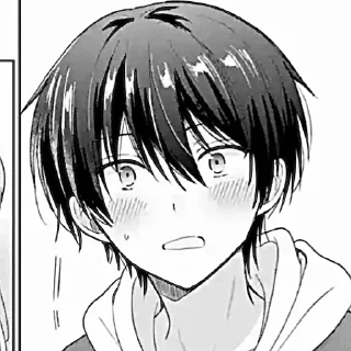 Sticker 💕 Стики тут: @Stickersloving - 10