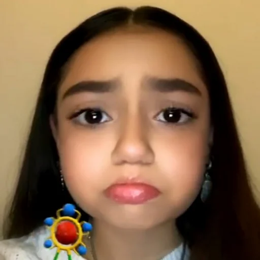 Стикер американ бойс and герлс - 7