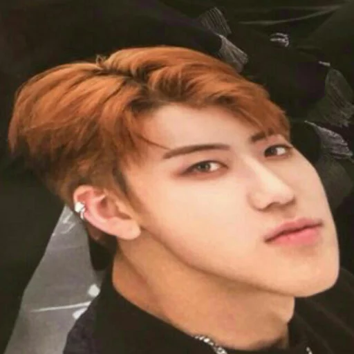 Человек человеческое лицо губа