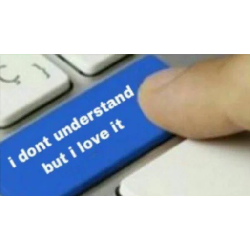 СМС скриншот шрифт