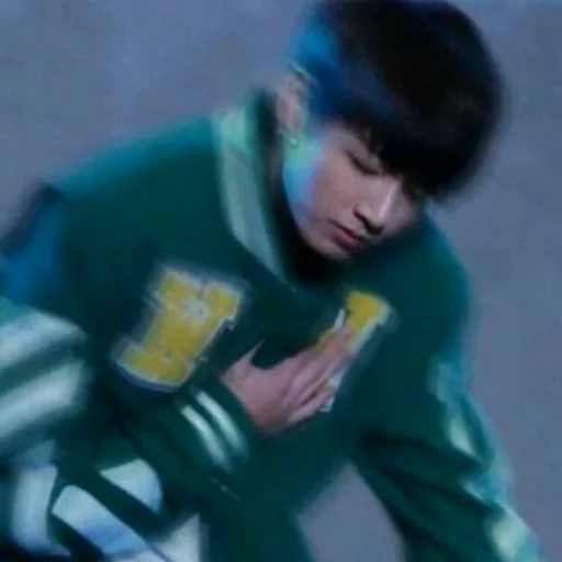 Человек человеческое лицо одежда