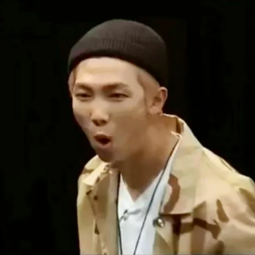 человеческое лицо Человек одежда