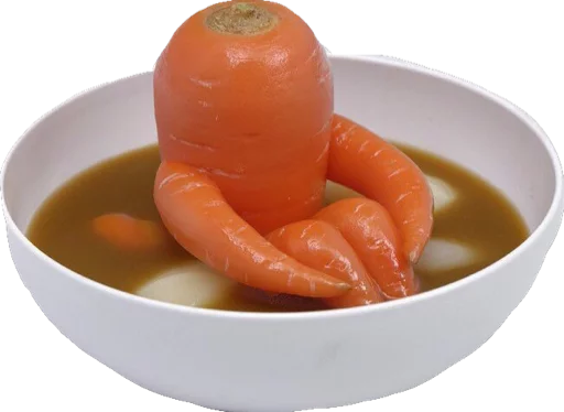 food ingredient vegetable