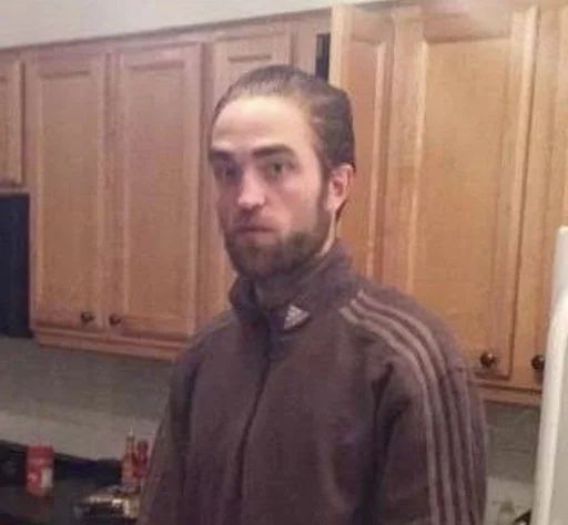 Sticker 𝔉𝔯𝔬𝔪 𝔯𝔅𝔬𝔶 :: @fStikBot - 11