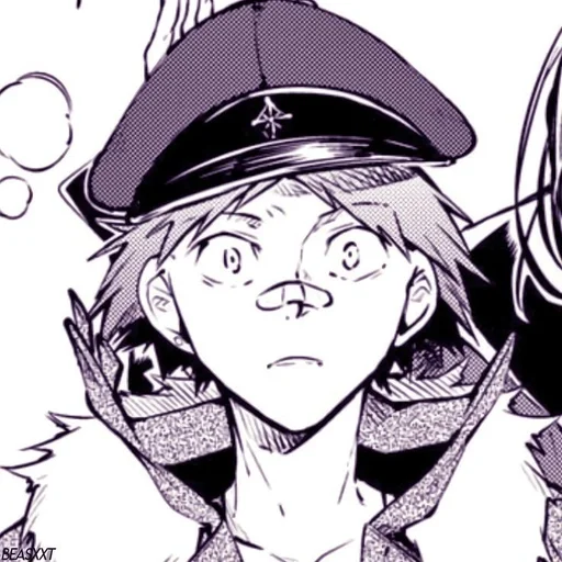 Sticker 𝔉𝔯𝔬𝔪 𝔯𝔅𝔬𝔶 :: @fStikBot - 8