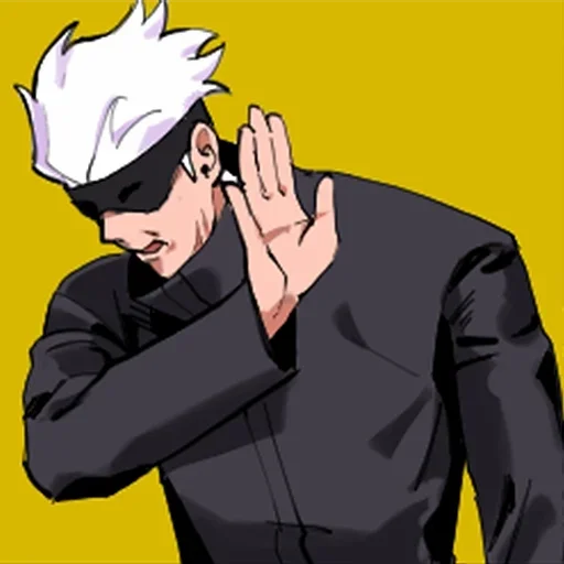 Sticker 𝔉𝔯𝔬𝔪 𝔯𝔅𝔬𝔶 :: @fStikBot - 7