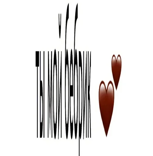 Стикер stiksed - 1